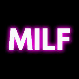 milf ametur|milf.